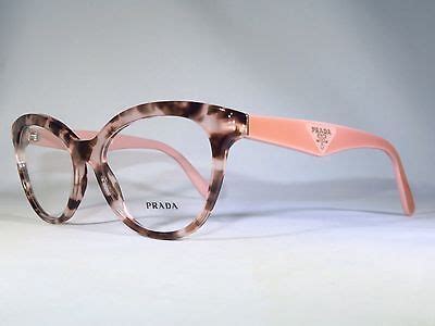 prada pink tortoise glasses|prada pink tortoise shell glasses.